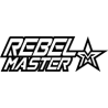 Rebel Master