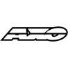 AXO
