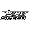 Pit Speed