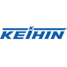 Keihin