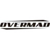 Overmad