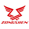 Zonsheng