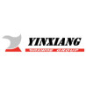 YinXiang