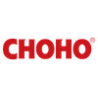 CHOHO