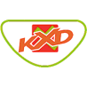KXD