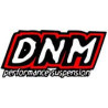 DNM