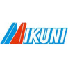 Mikuni