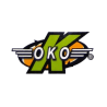 OKO