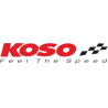 KOSO
