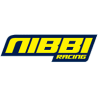 NIBBI
