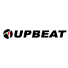 Upbeat