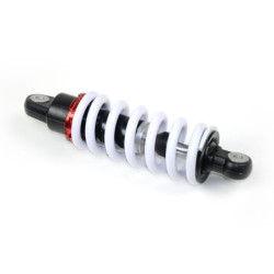 Amortiguador Kidcross 235mm estándar