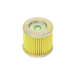 Filtro de aceite Z155